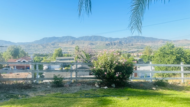 property in burbank