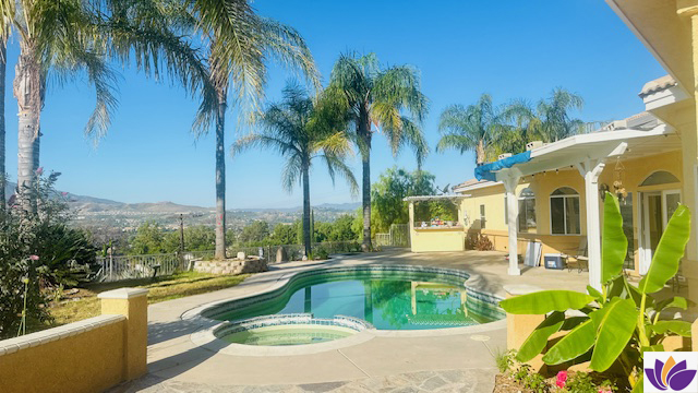 property in burbank