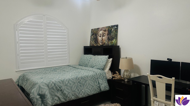 property in burbank