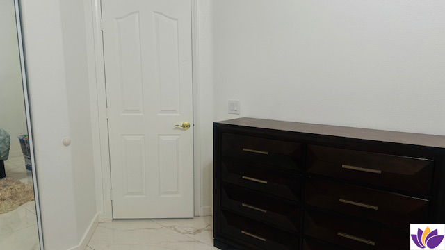 property in burbank