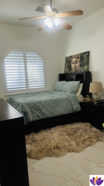 property in burbank