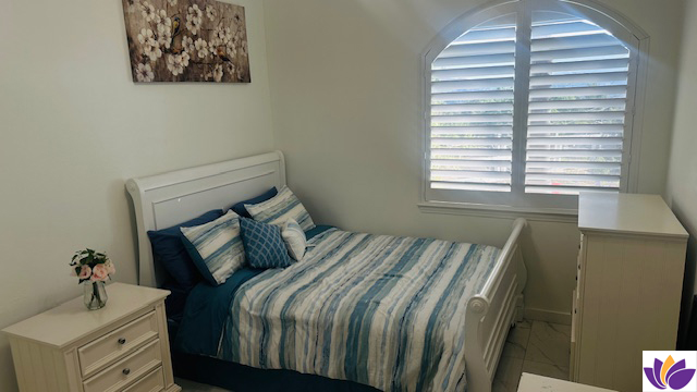 property in burbank