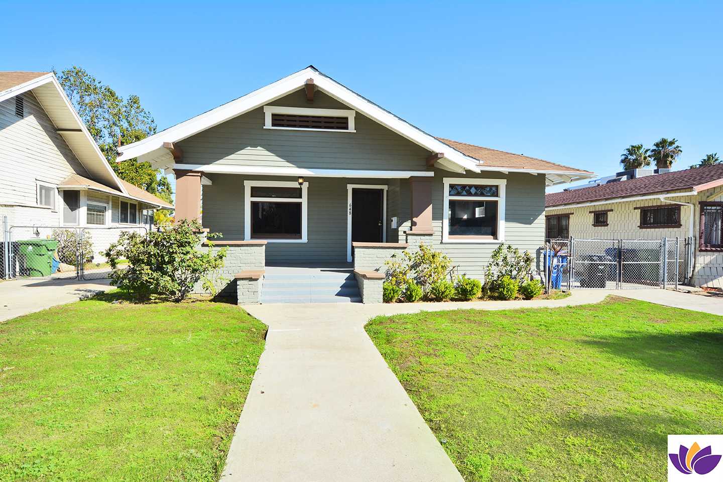 property management image