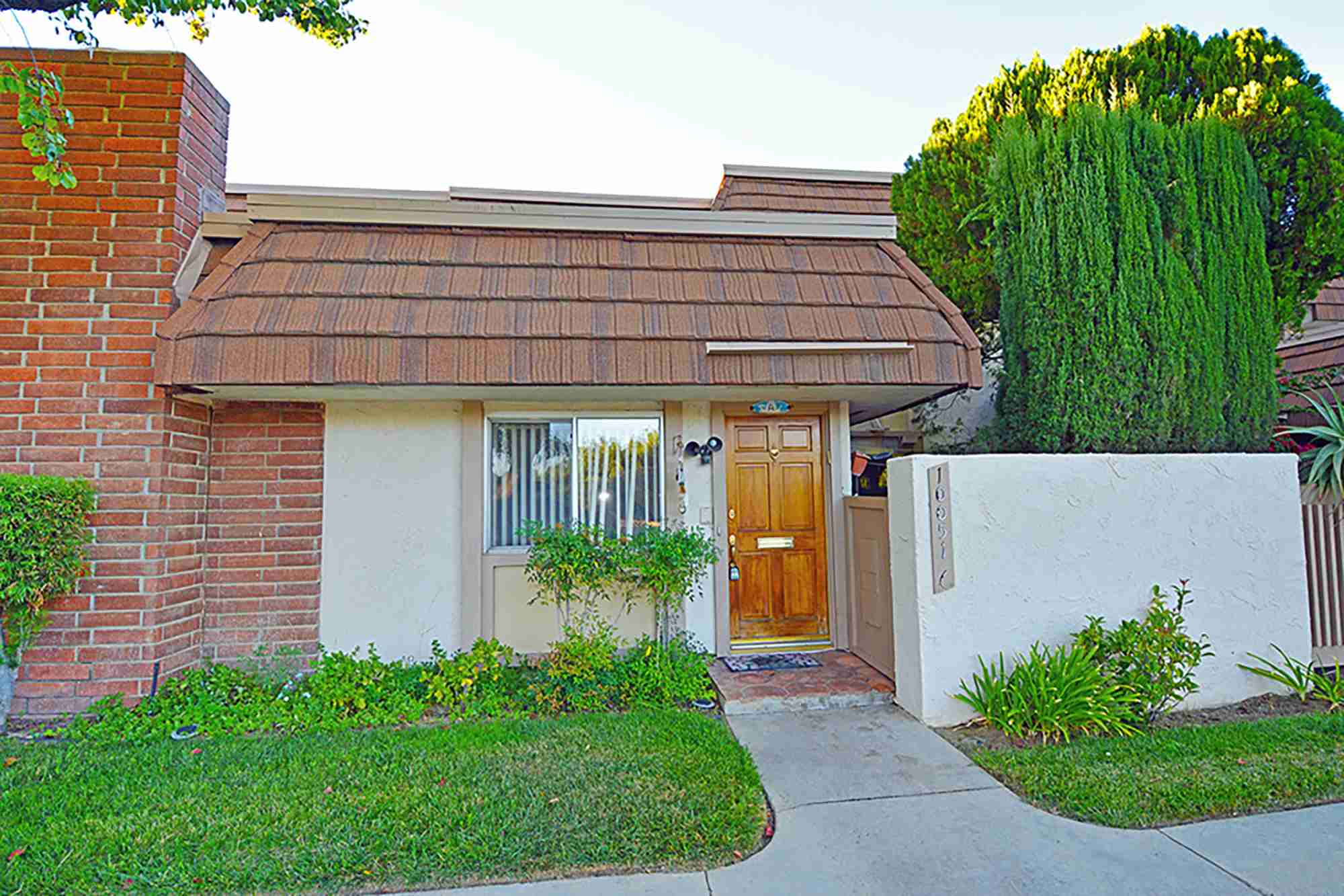 property management image