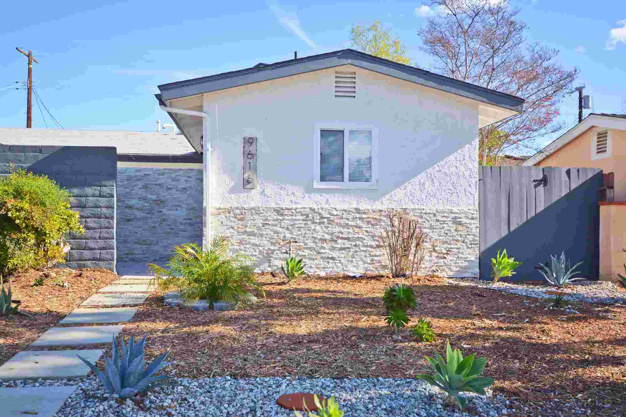 property management image
