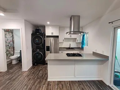 property in burbank