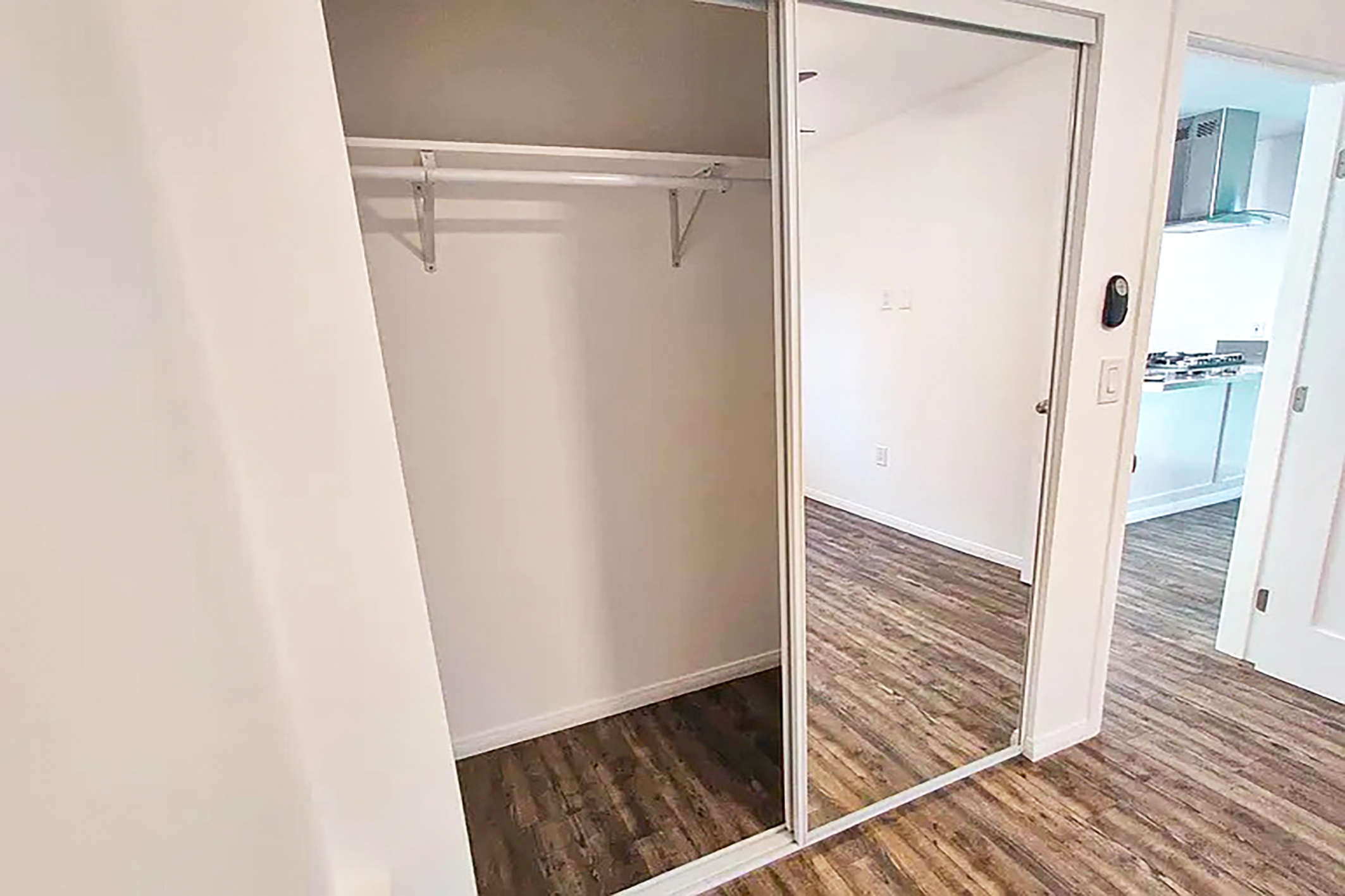 property in burbank