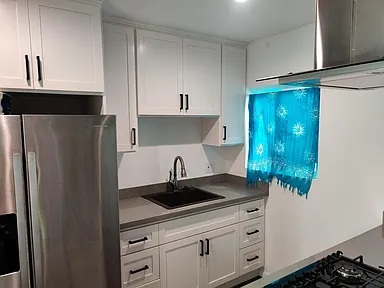 property in burbank