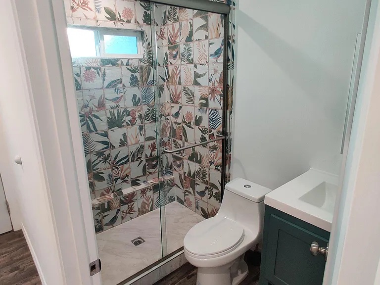 property in burbank