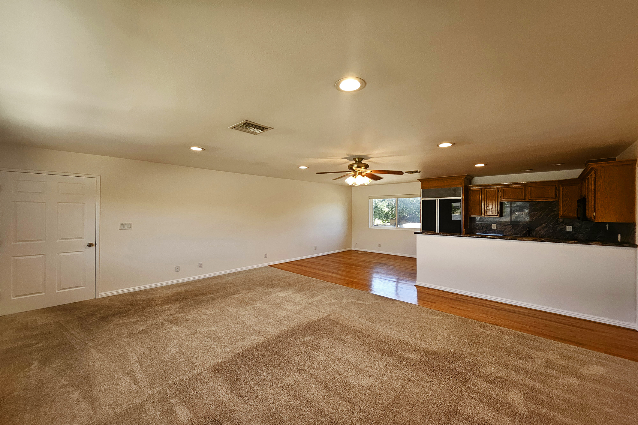 property in burbank for rent