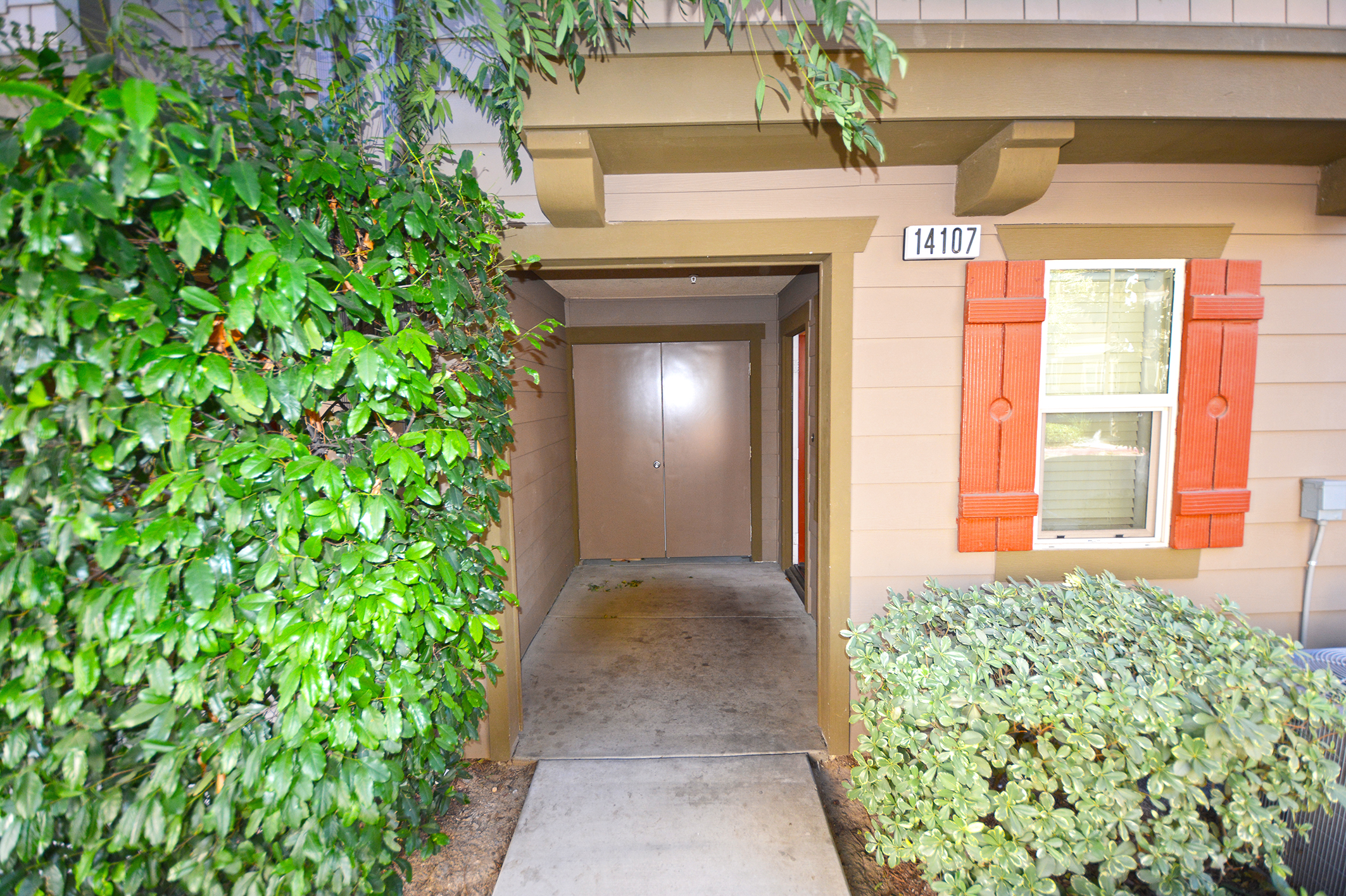 property in burbank