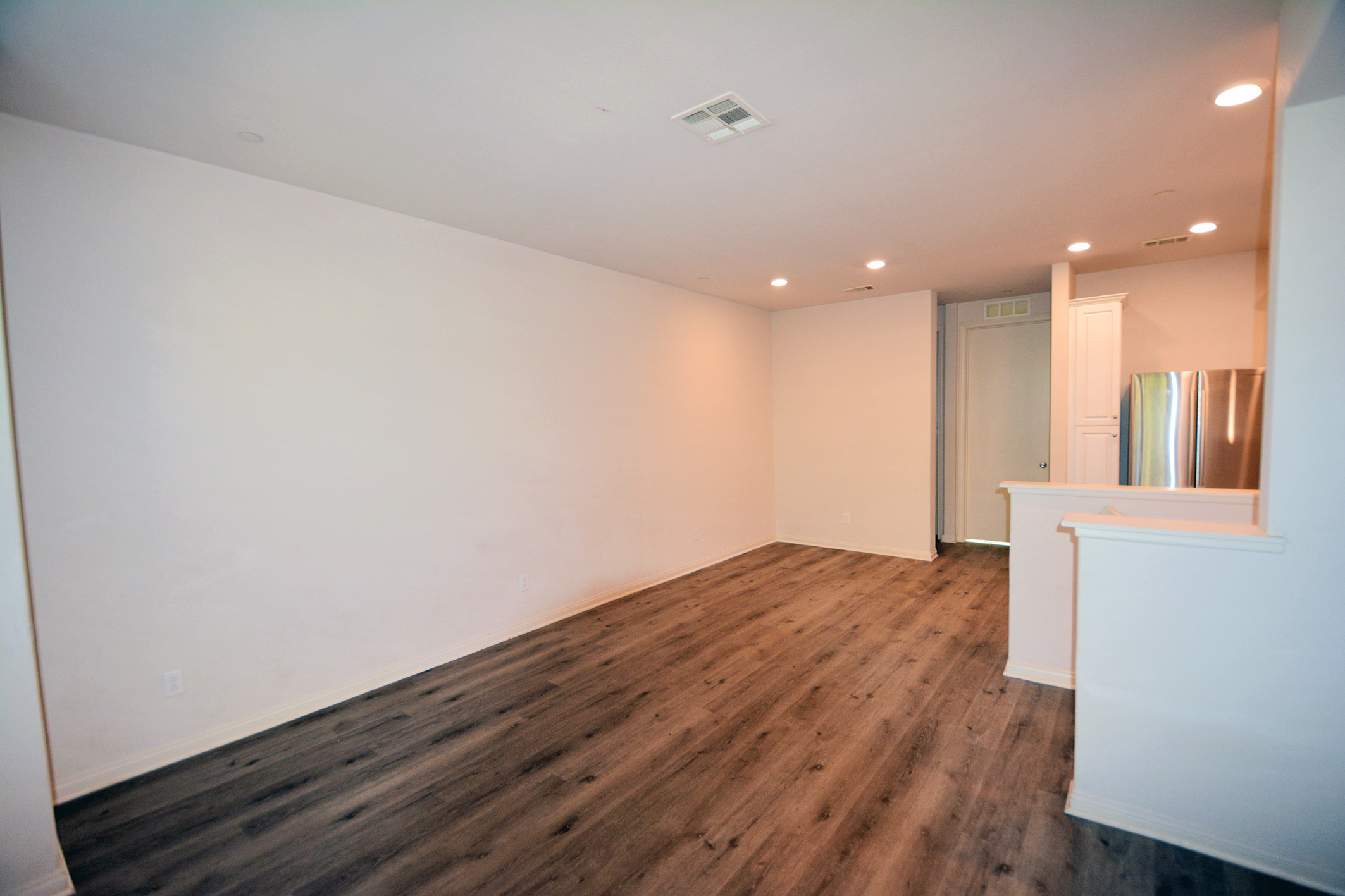 property in burbank