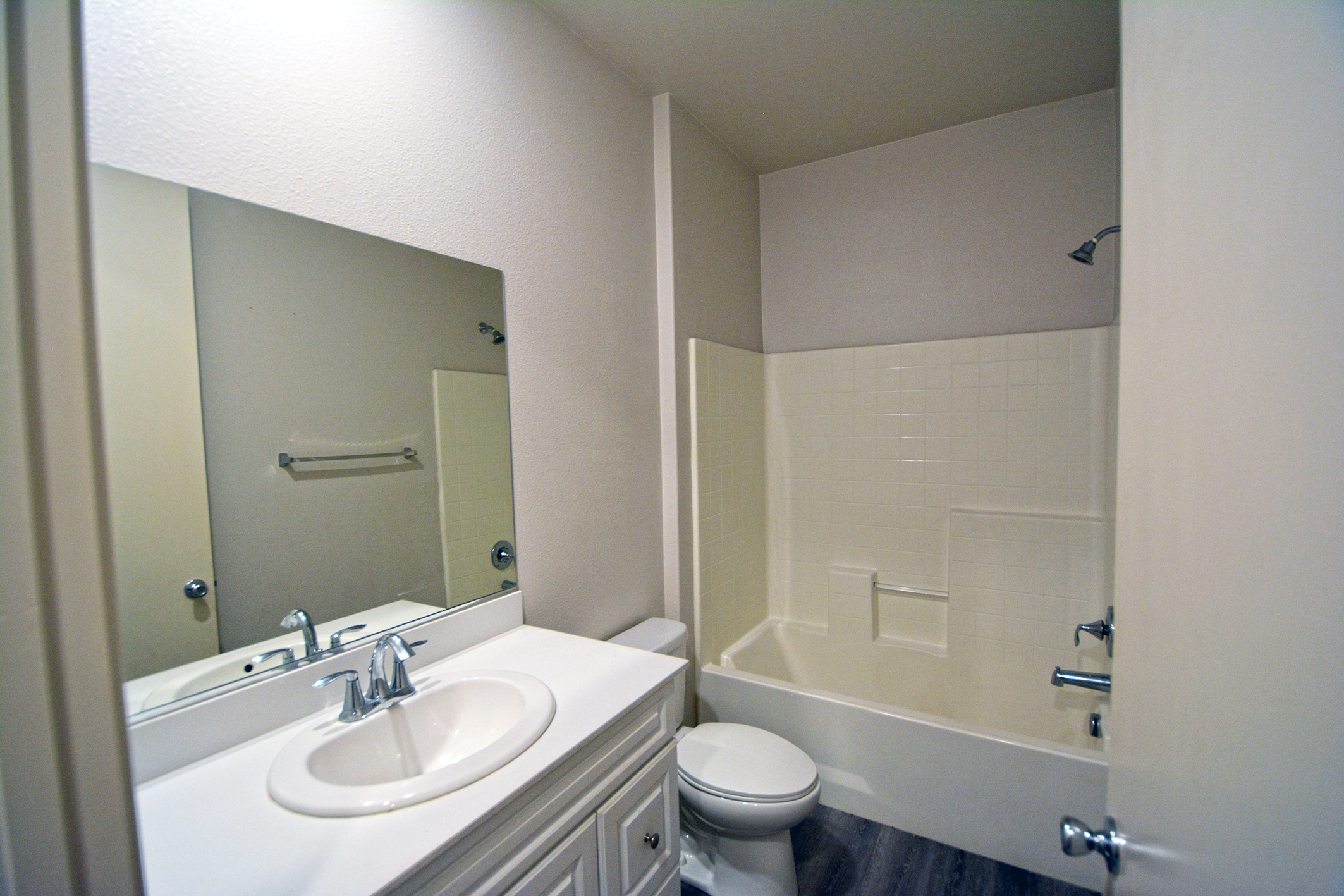 property in burbank