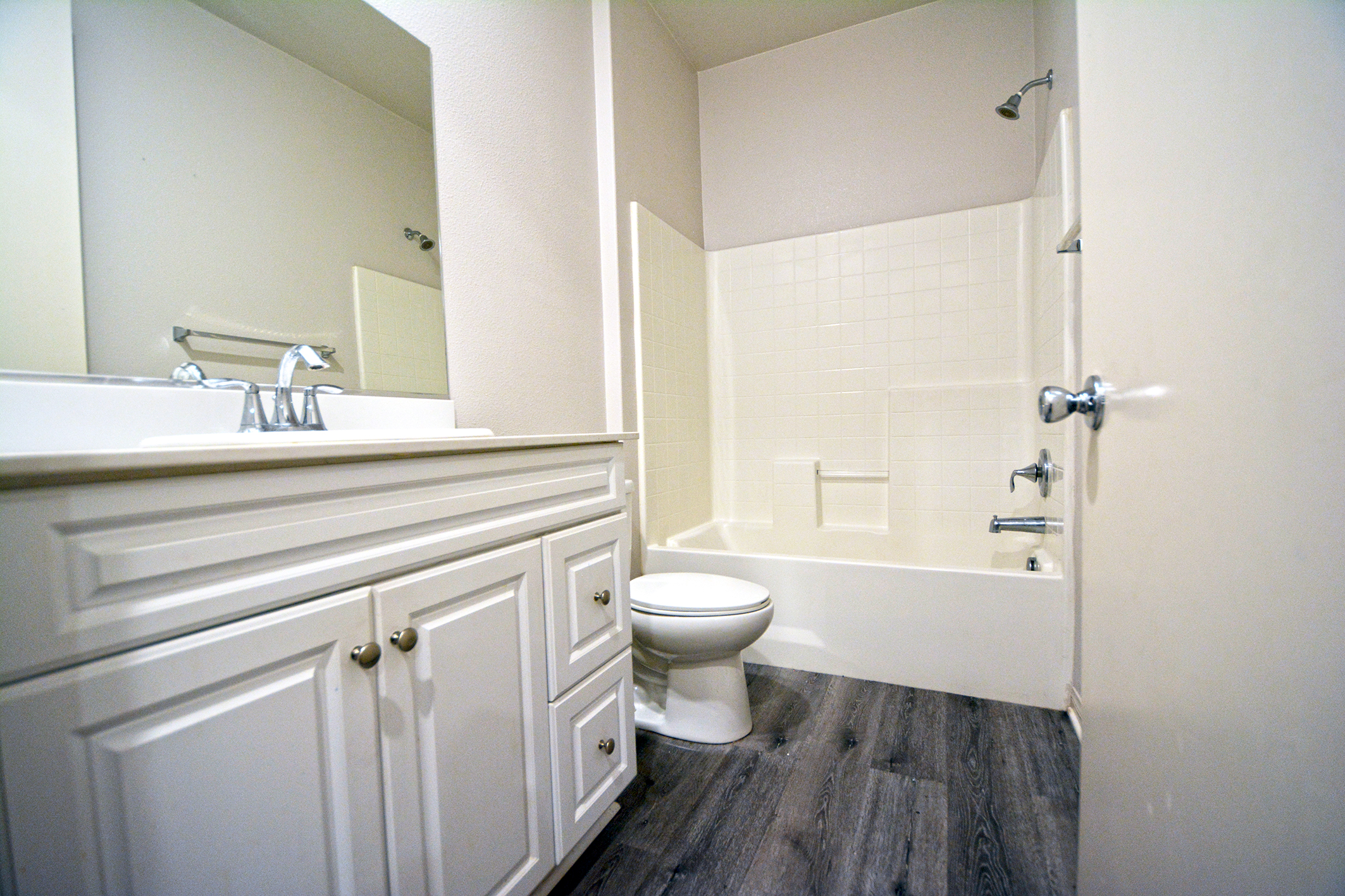 property in burbank