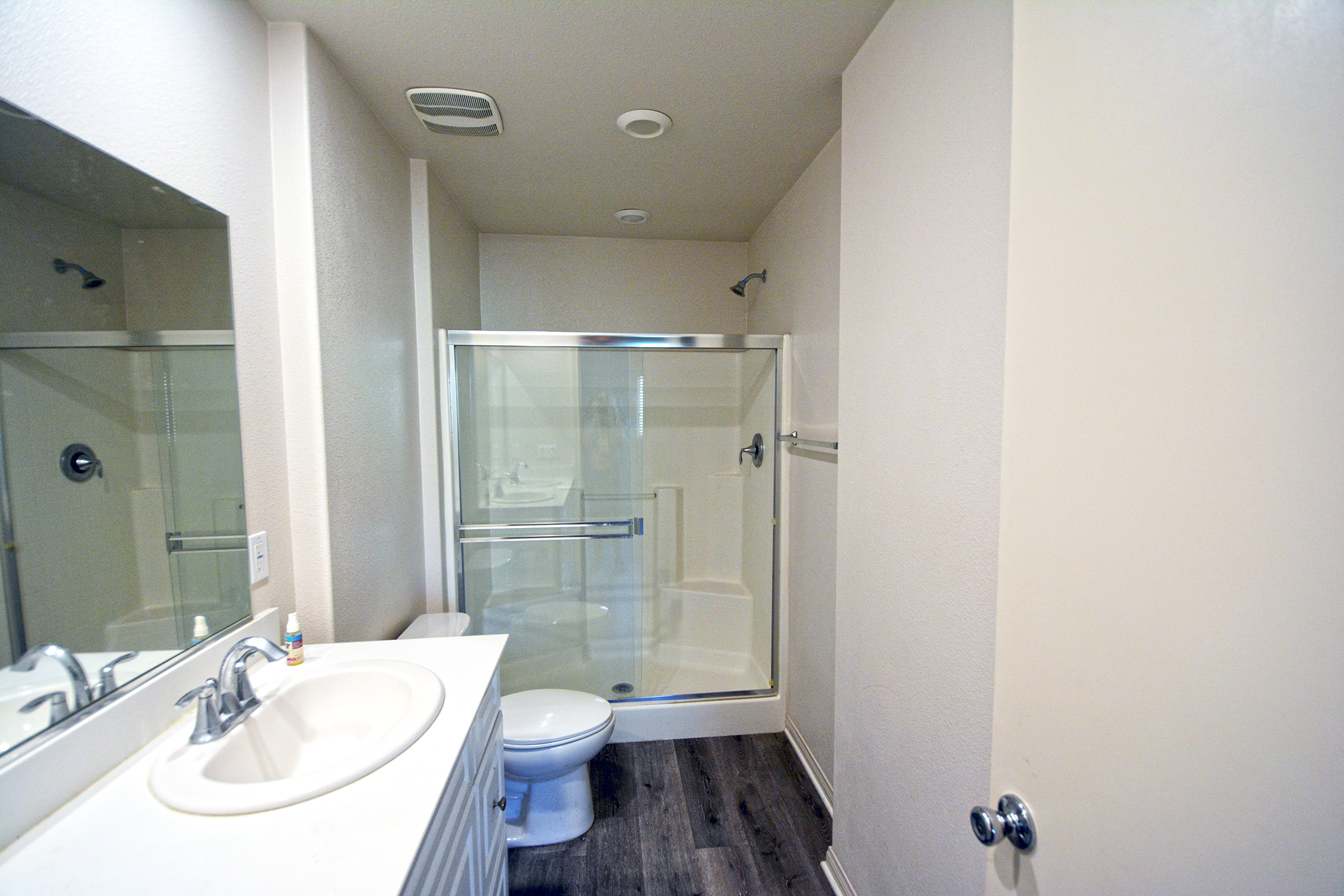 property in burbank