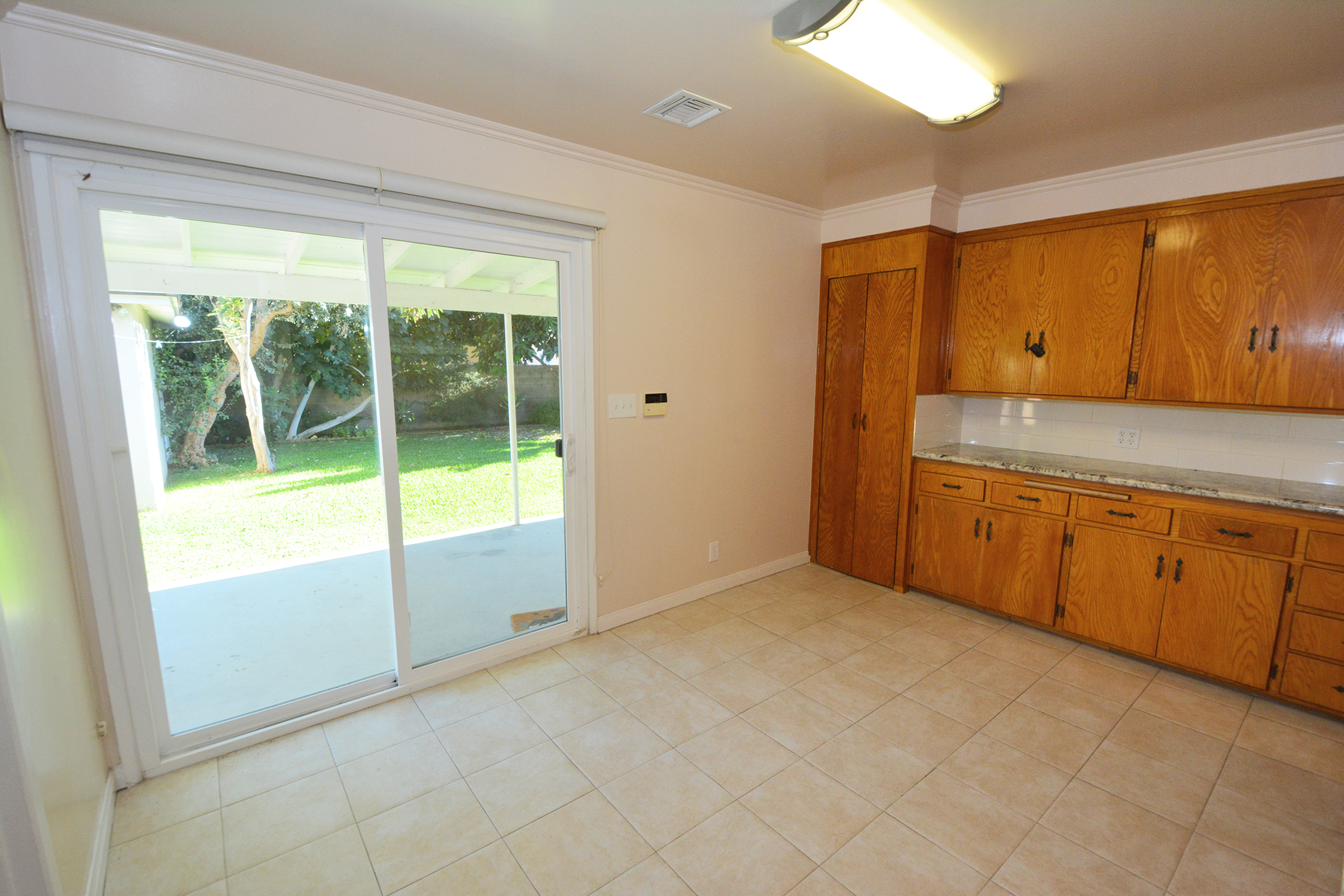 property in burbank