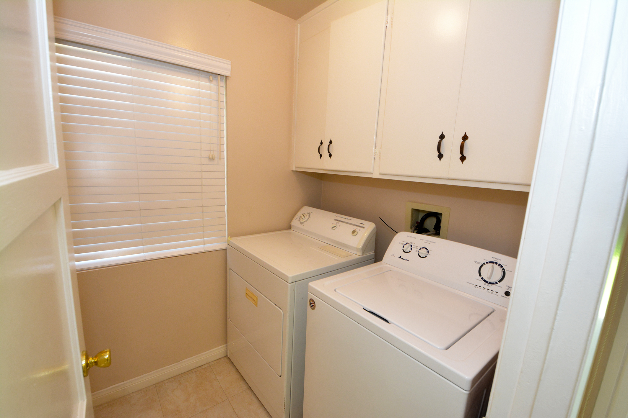 property in burbank