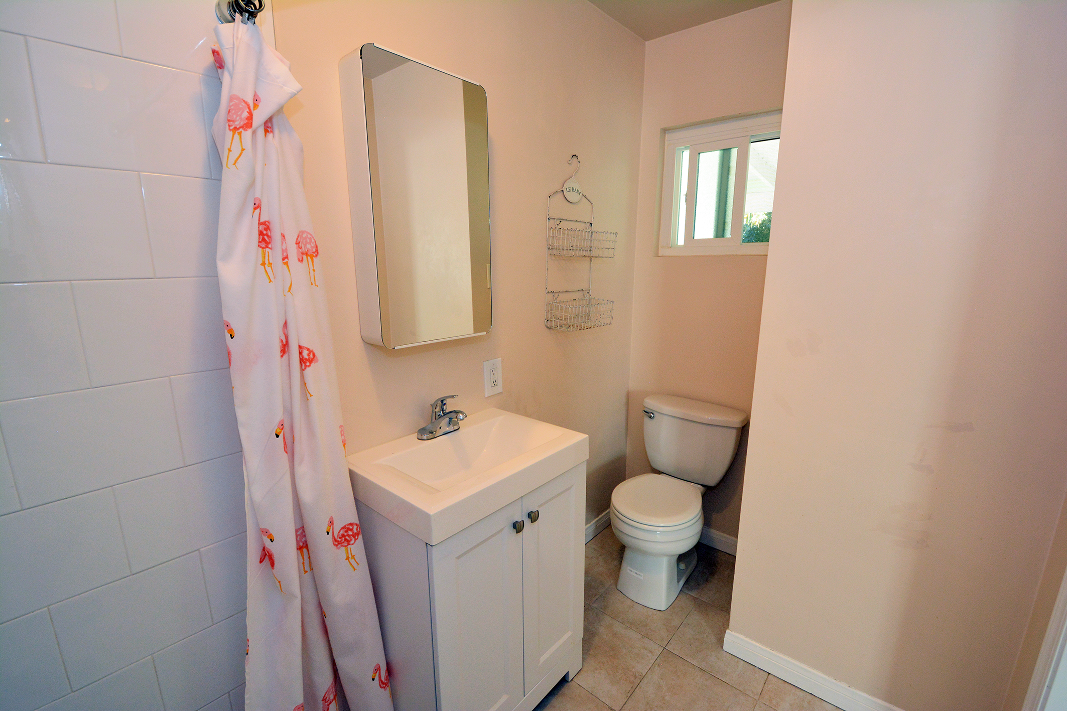 property in burbank