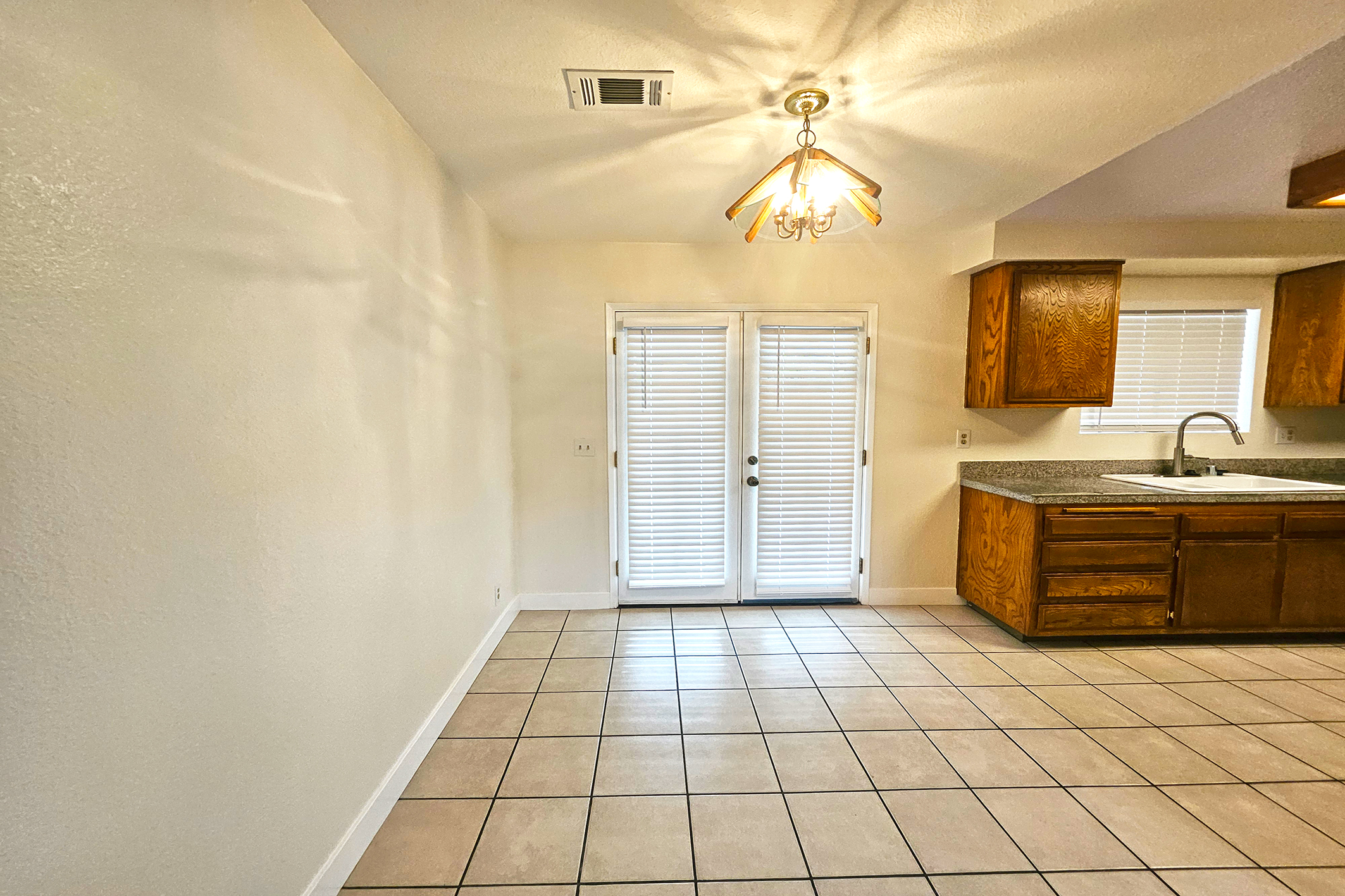 property in burbank