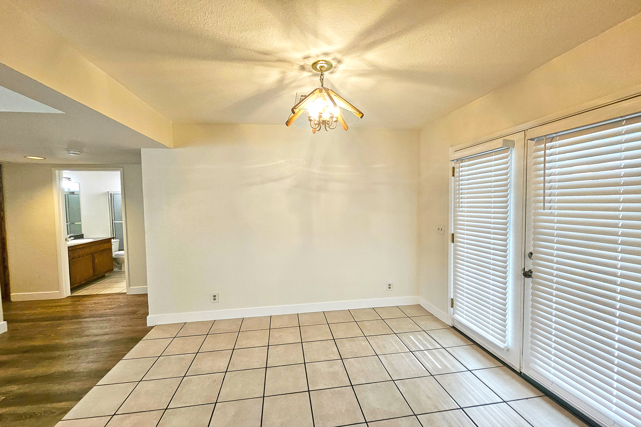 property in burbank