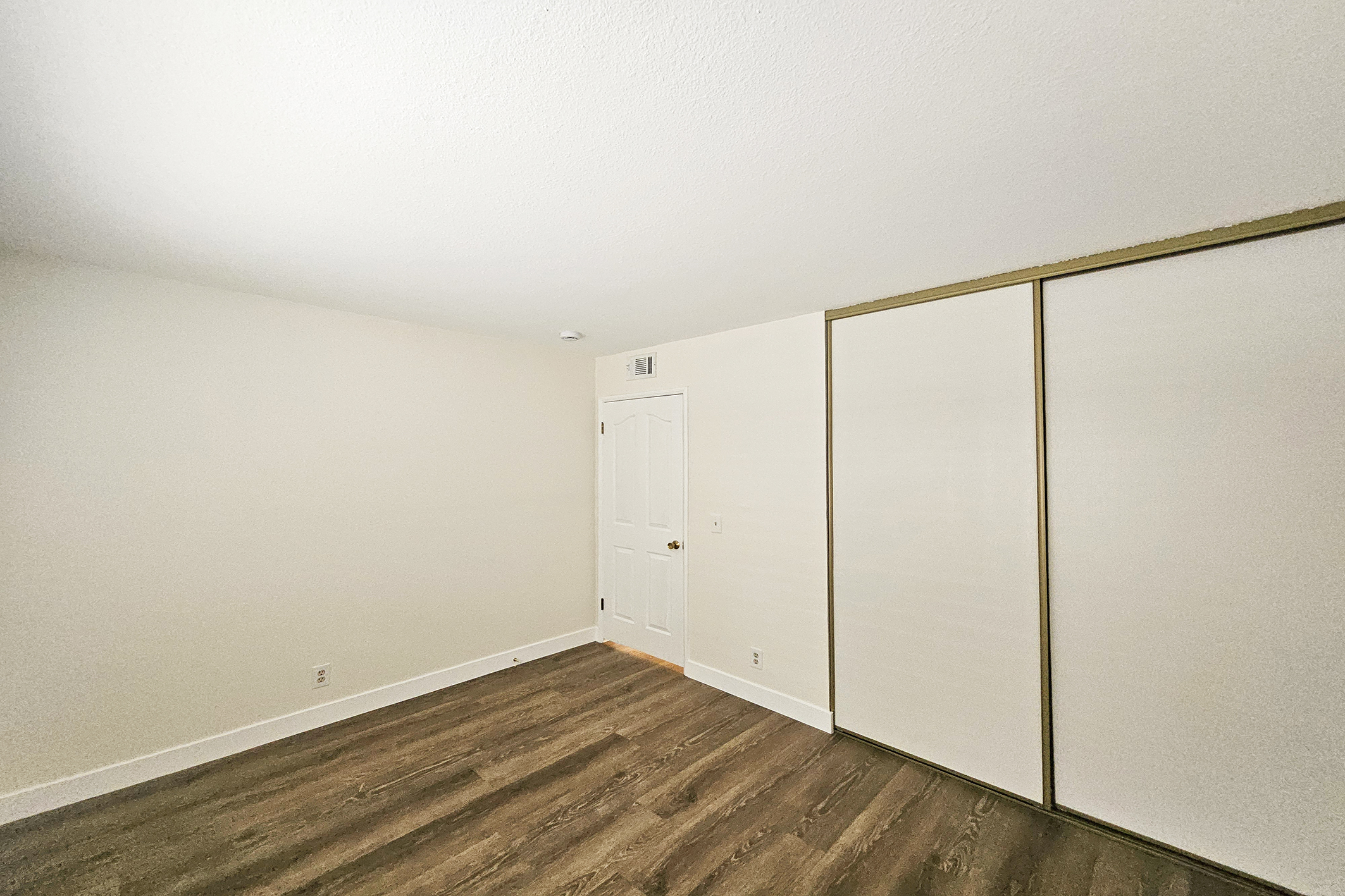 property in burbank