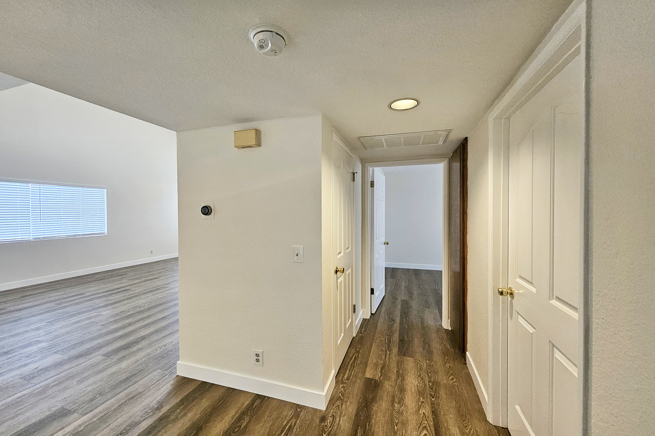 property in burbank