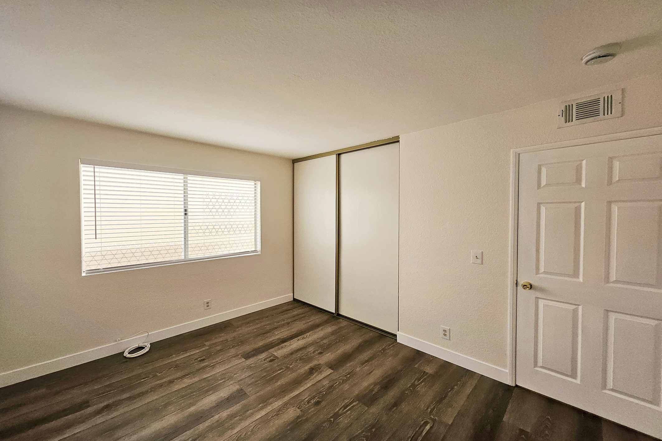 property in burbank