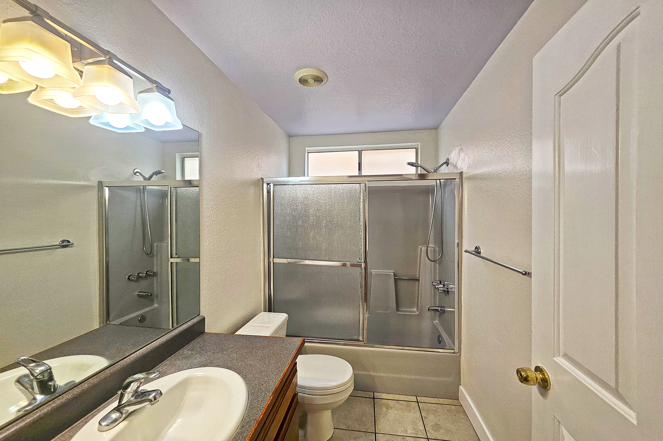 property in burbank