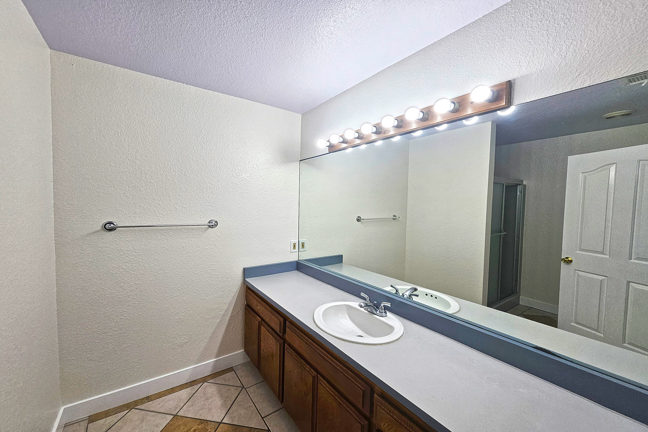 property in burbank
