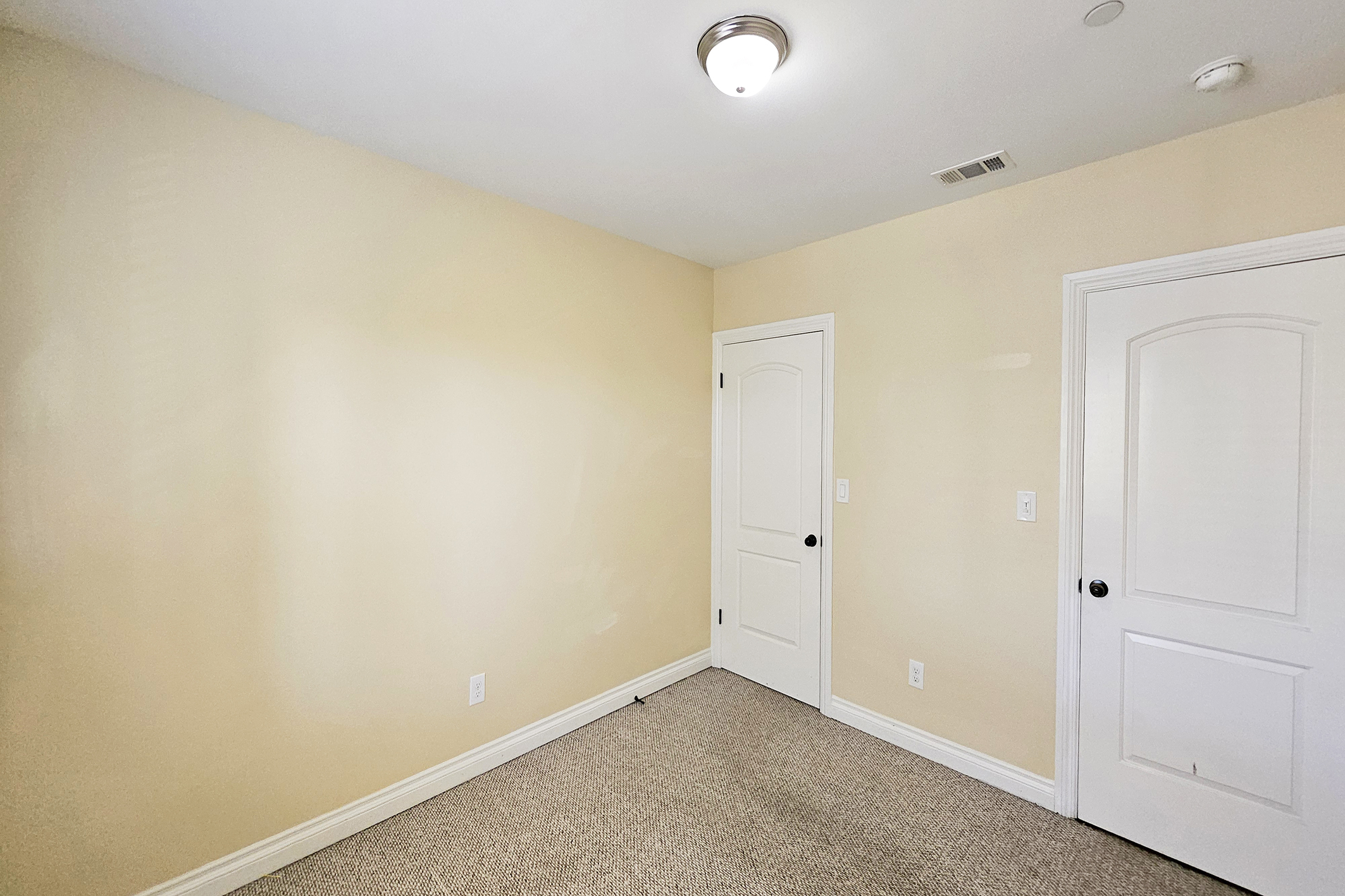 property in burbank