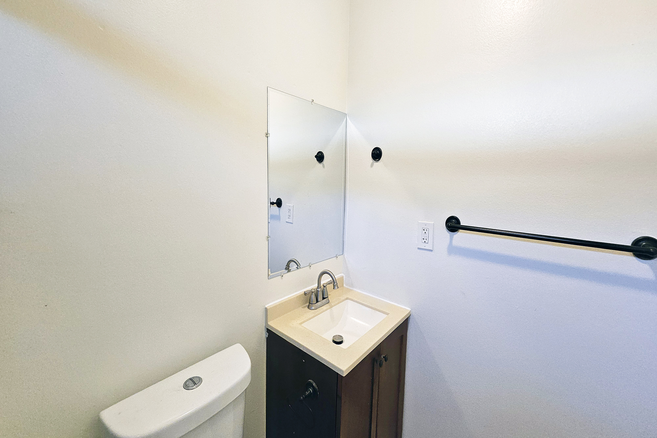 property in burbank