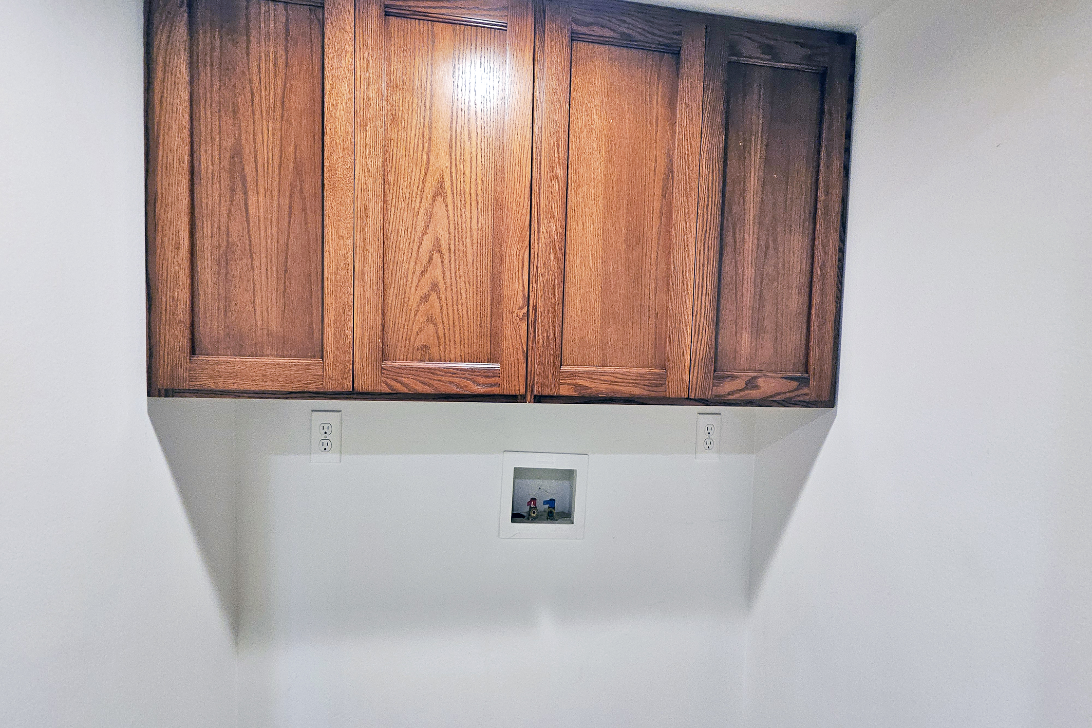 property in burbank