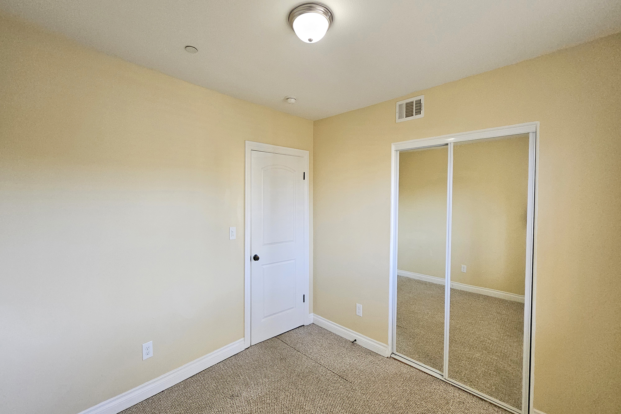 property in burbank