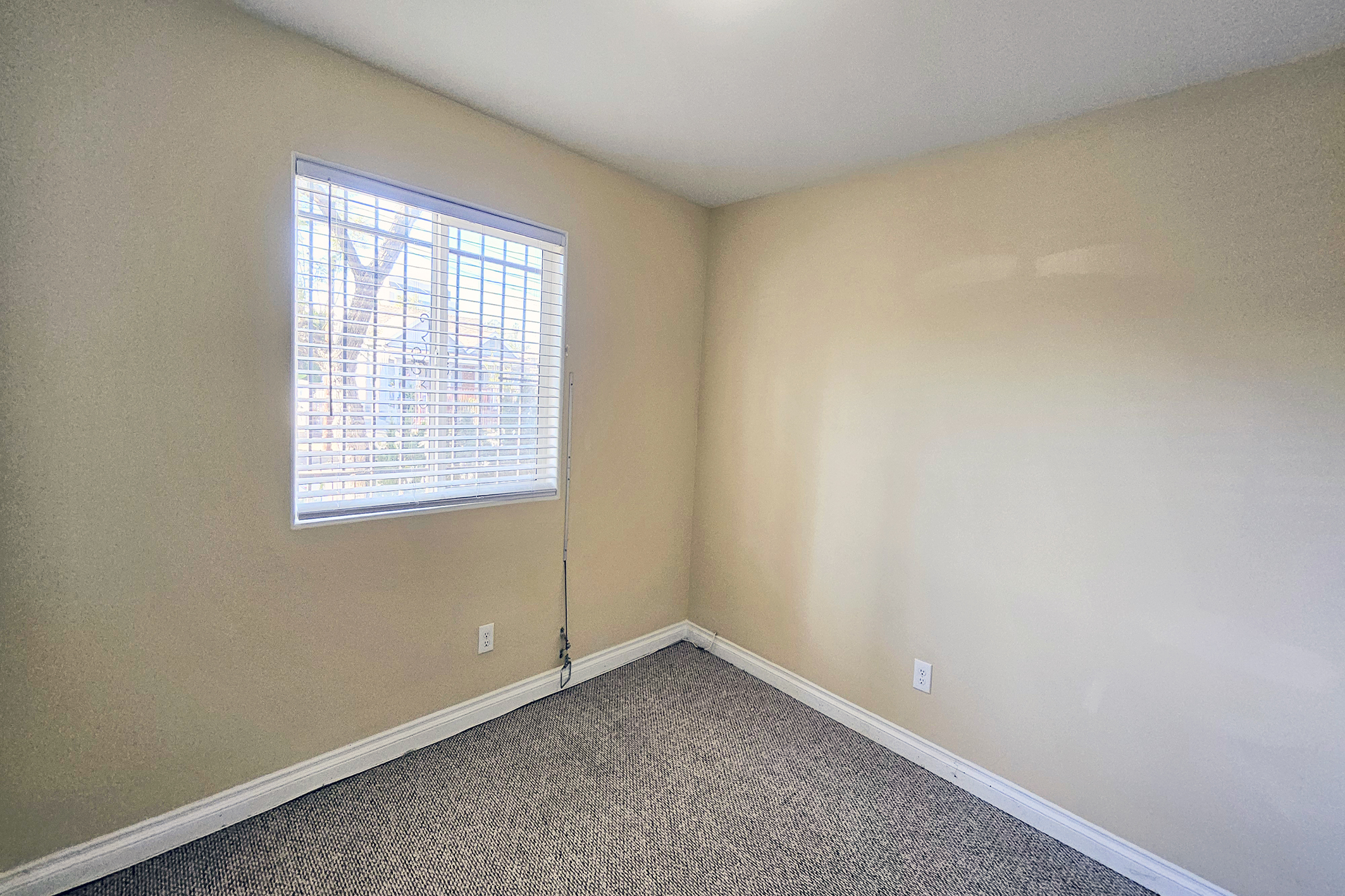 property in burbank
