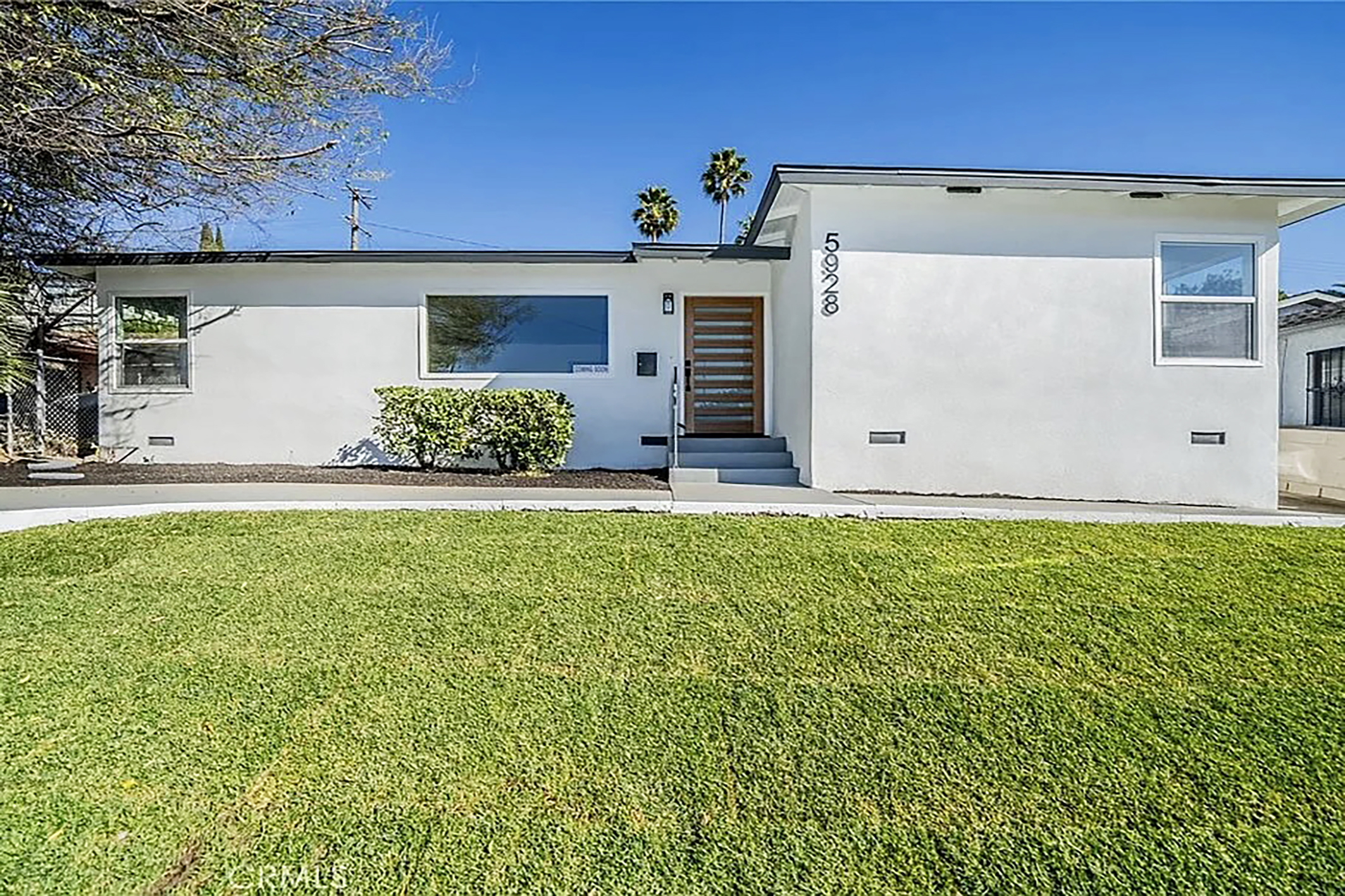 property in burbank for rent