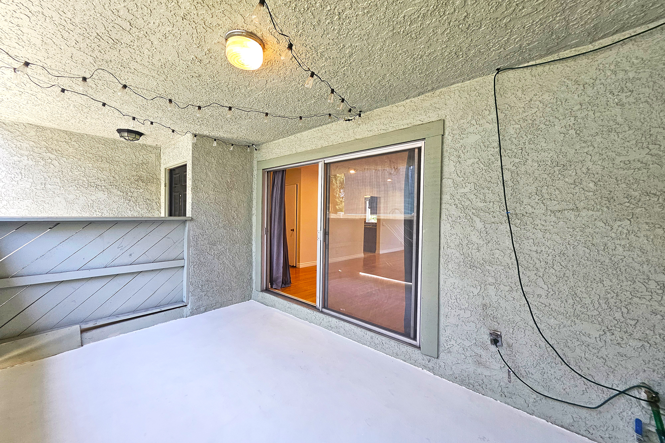 property in burbank