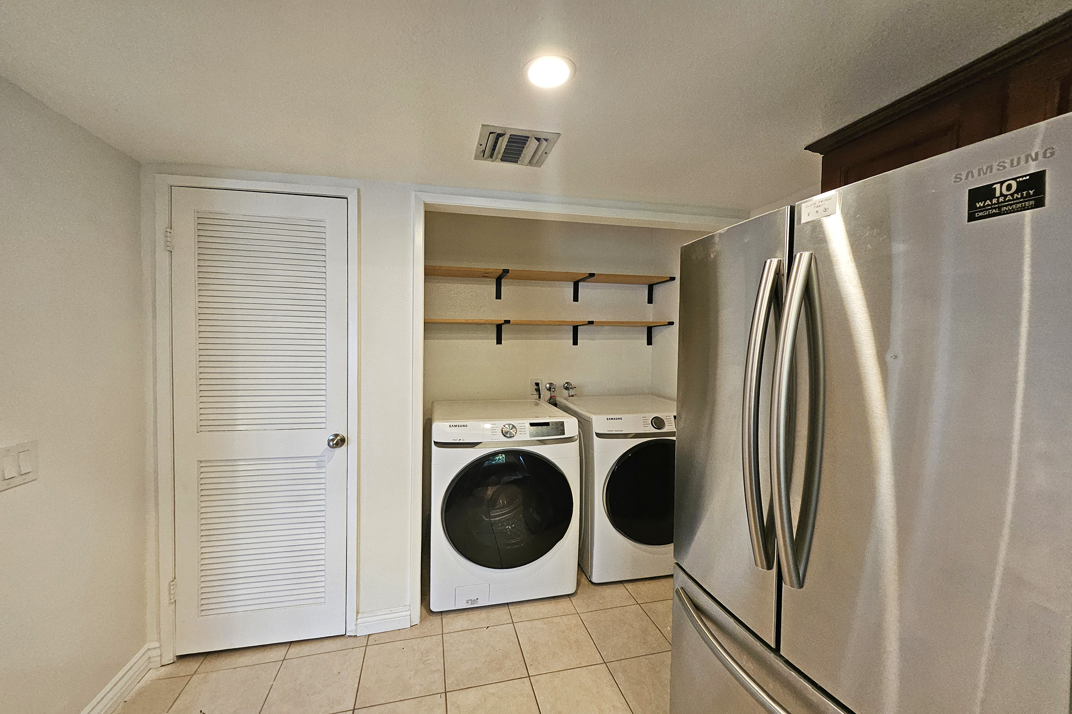property in burbank