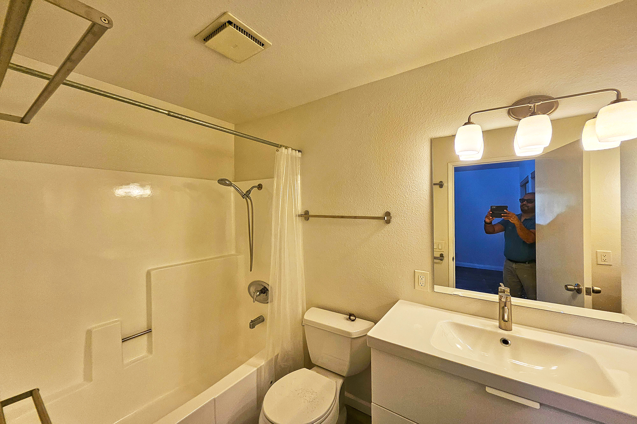 property in burbank