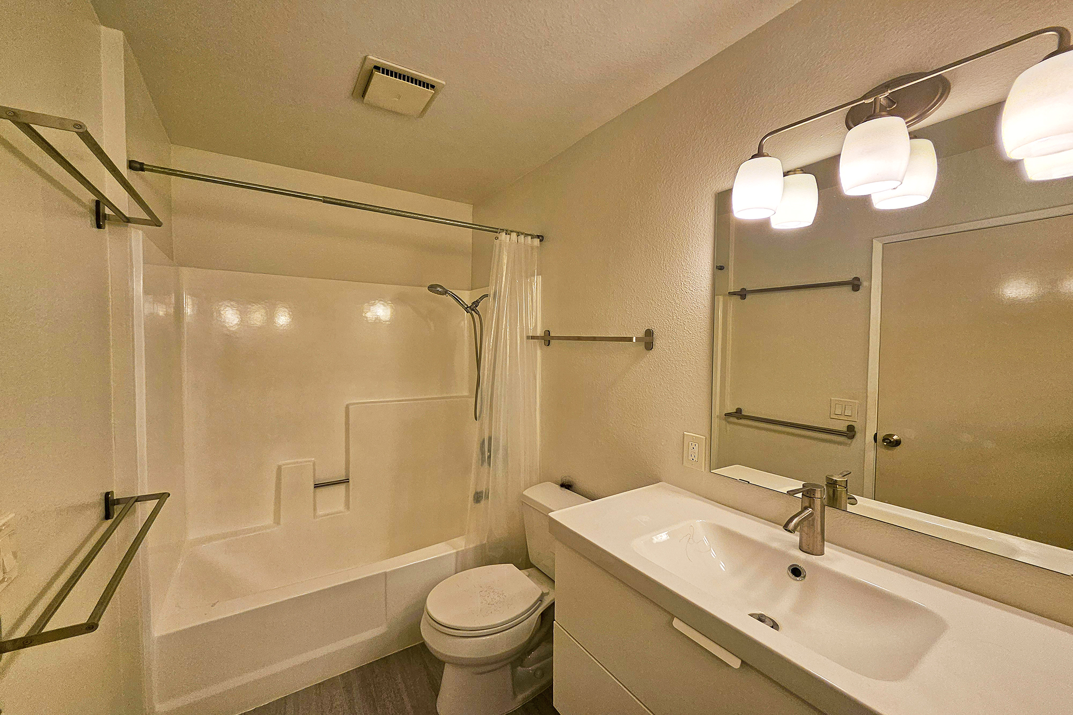 property in burbank