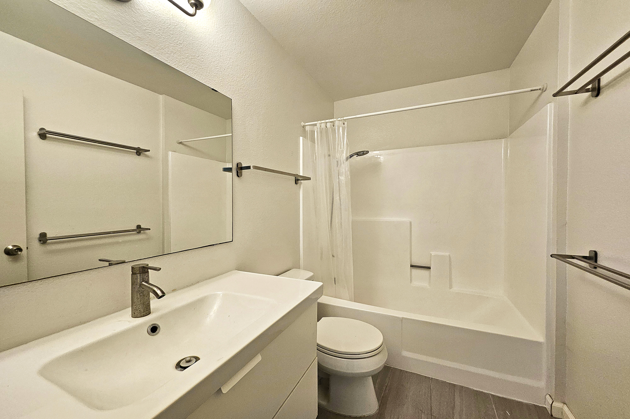 property in burbank