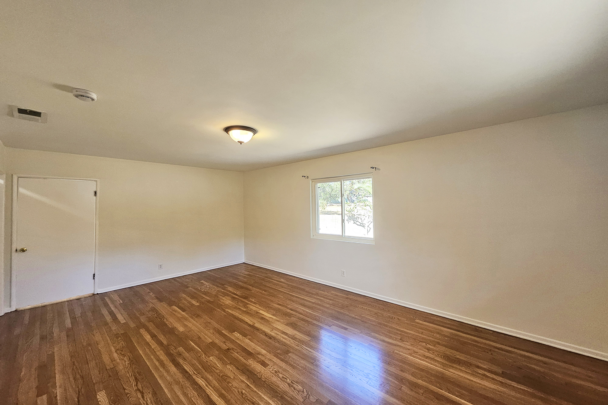 property in burbank