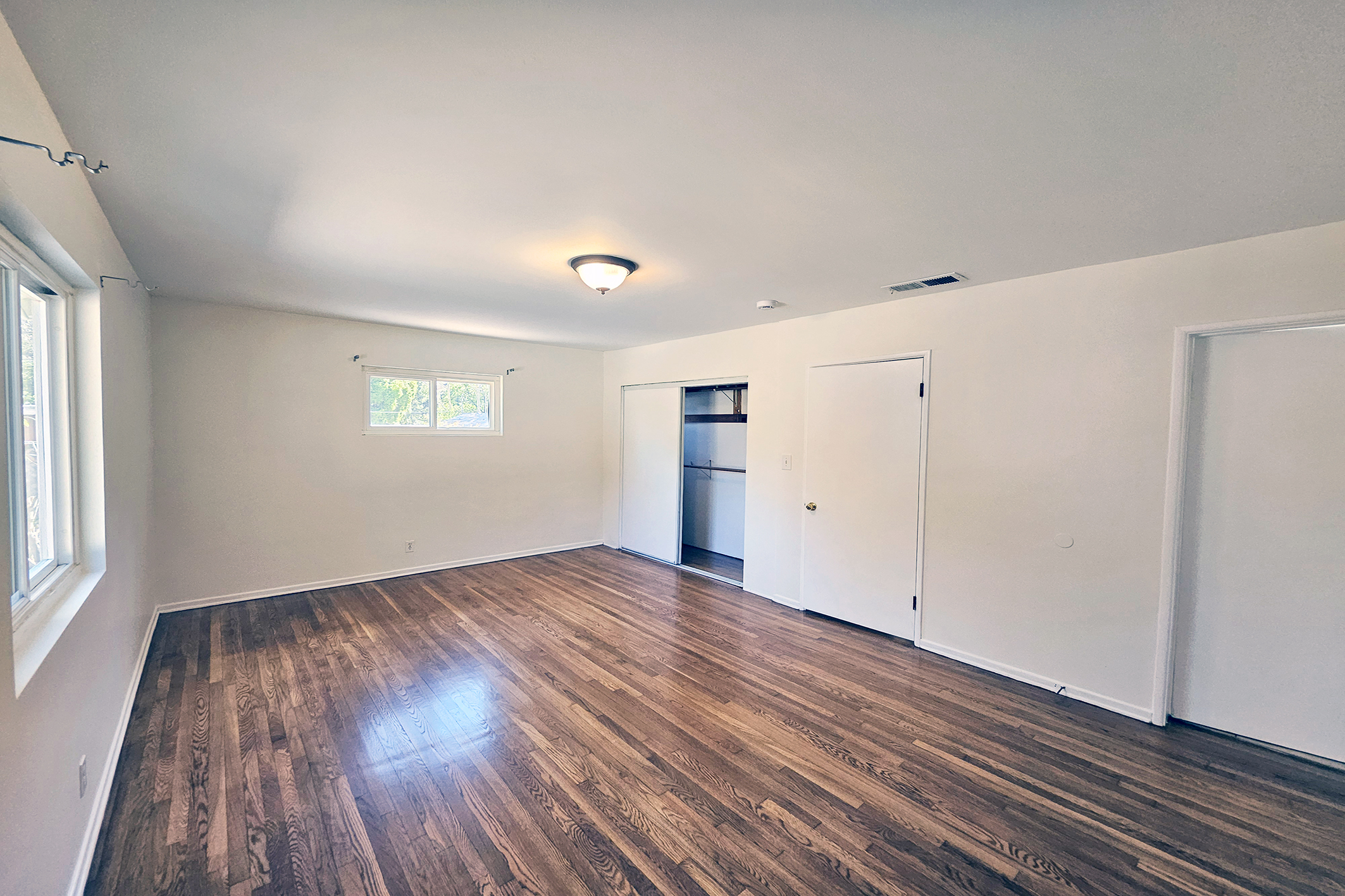 property in burbank