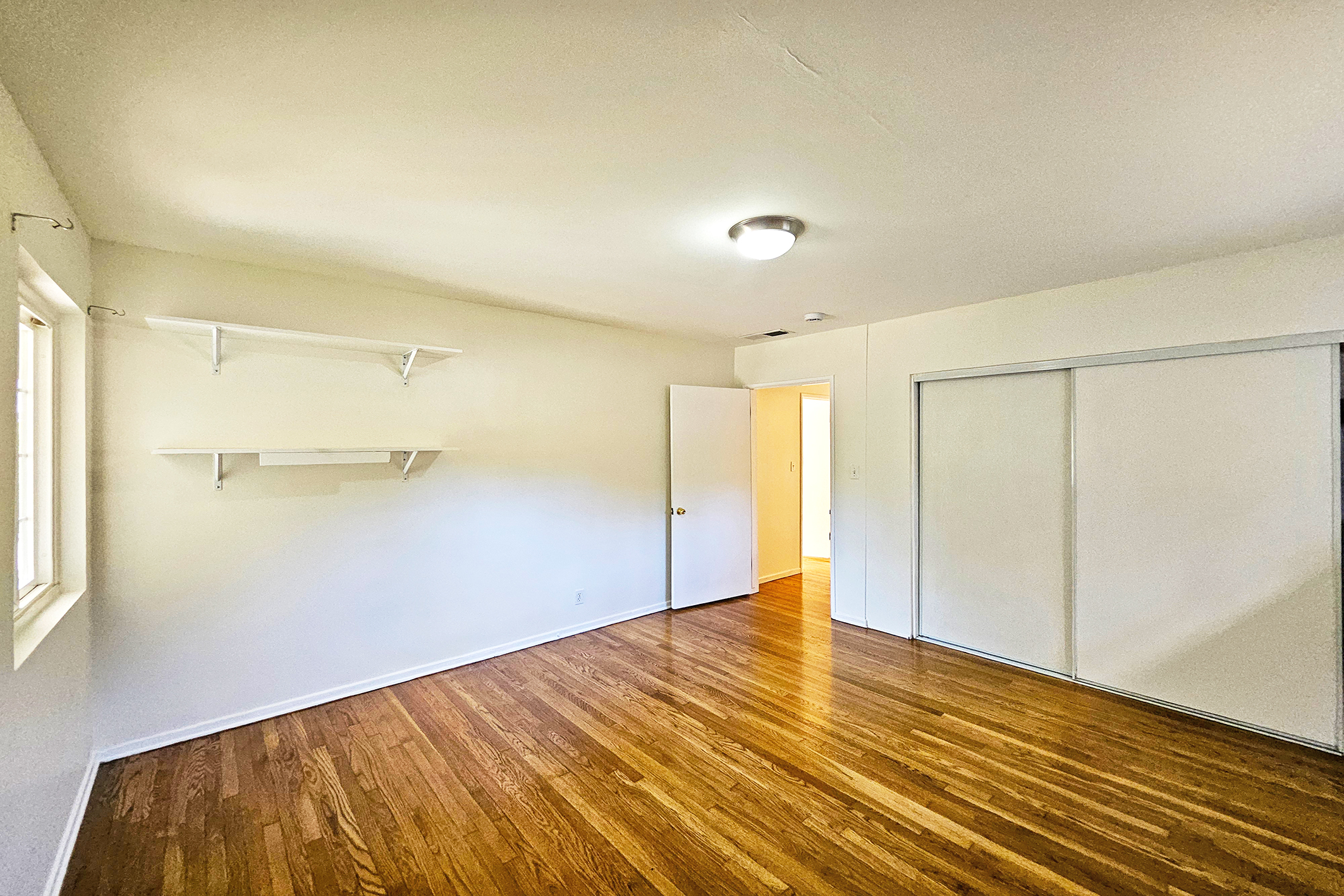 property in burbank