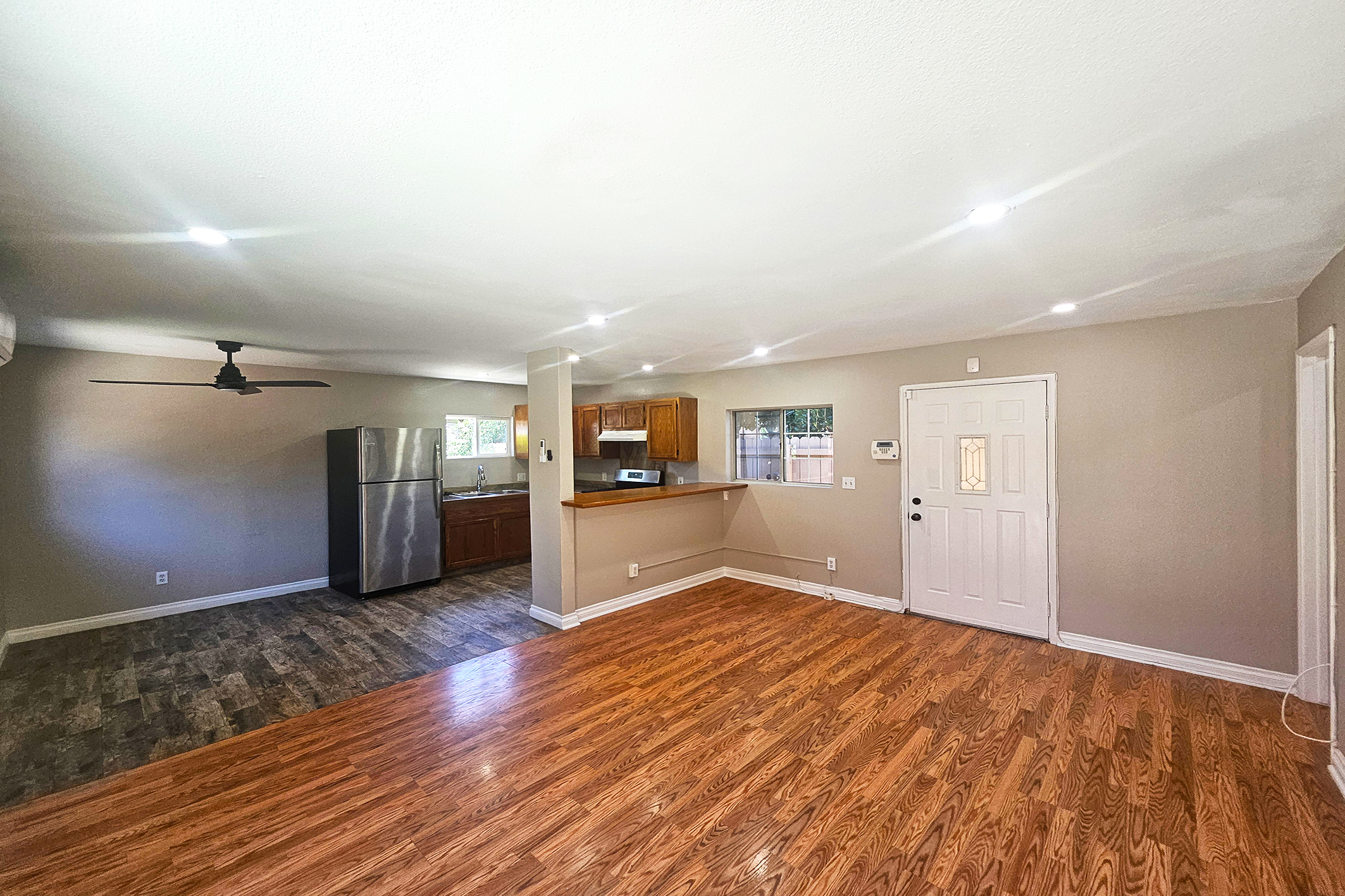 property in burbank for rent