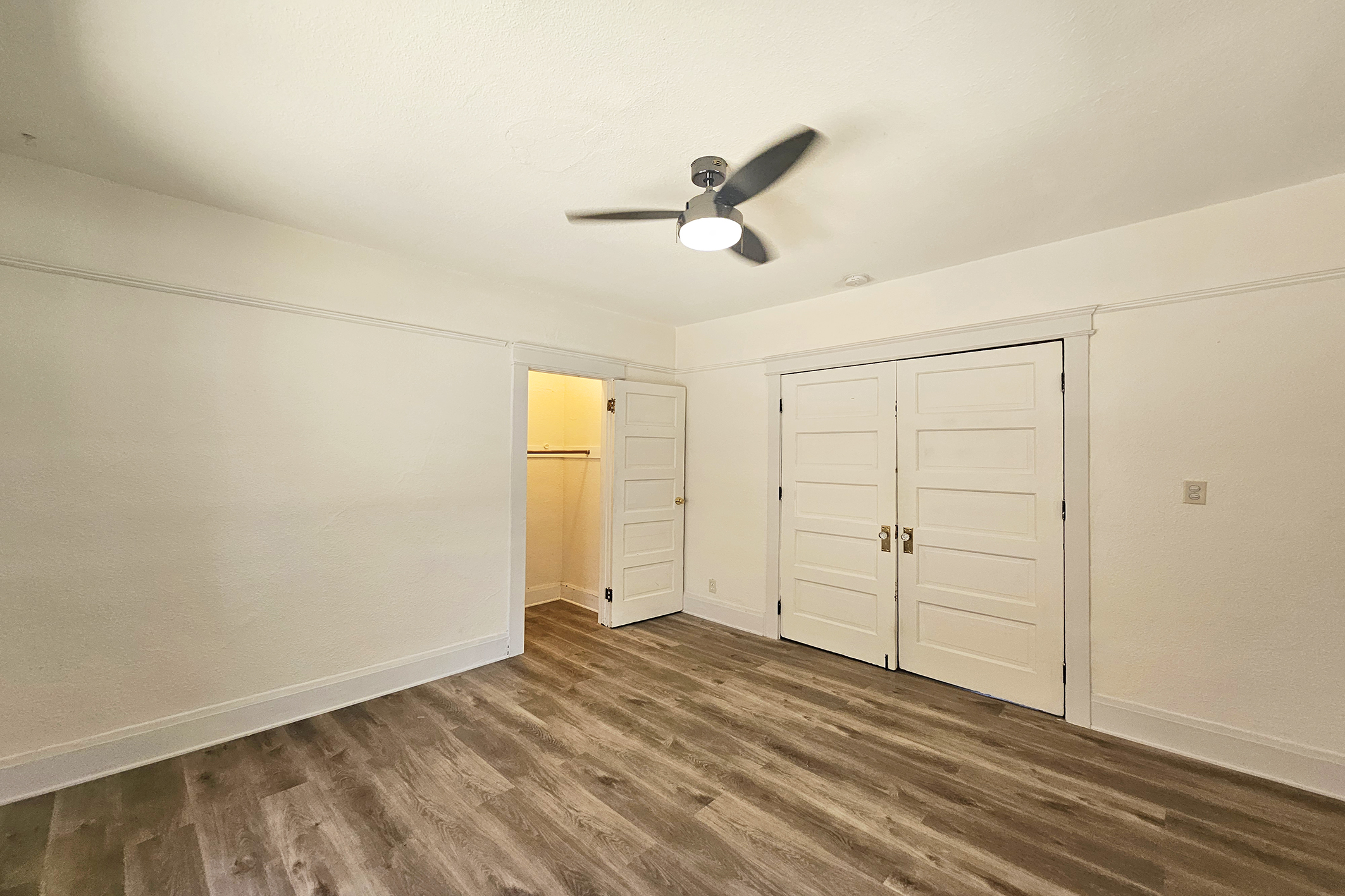 property in burbank