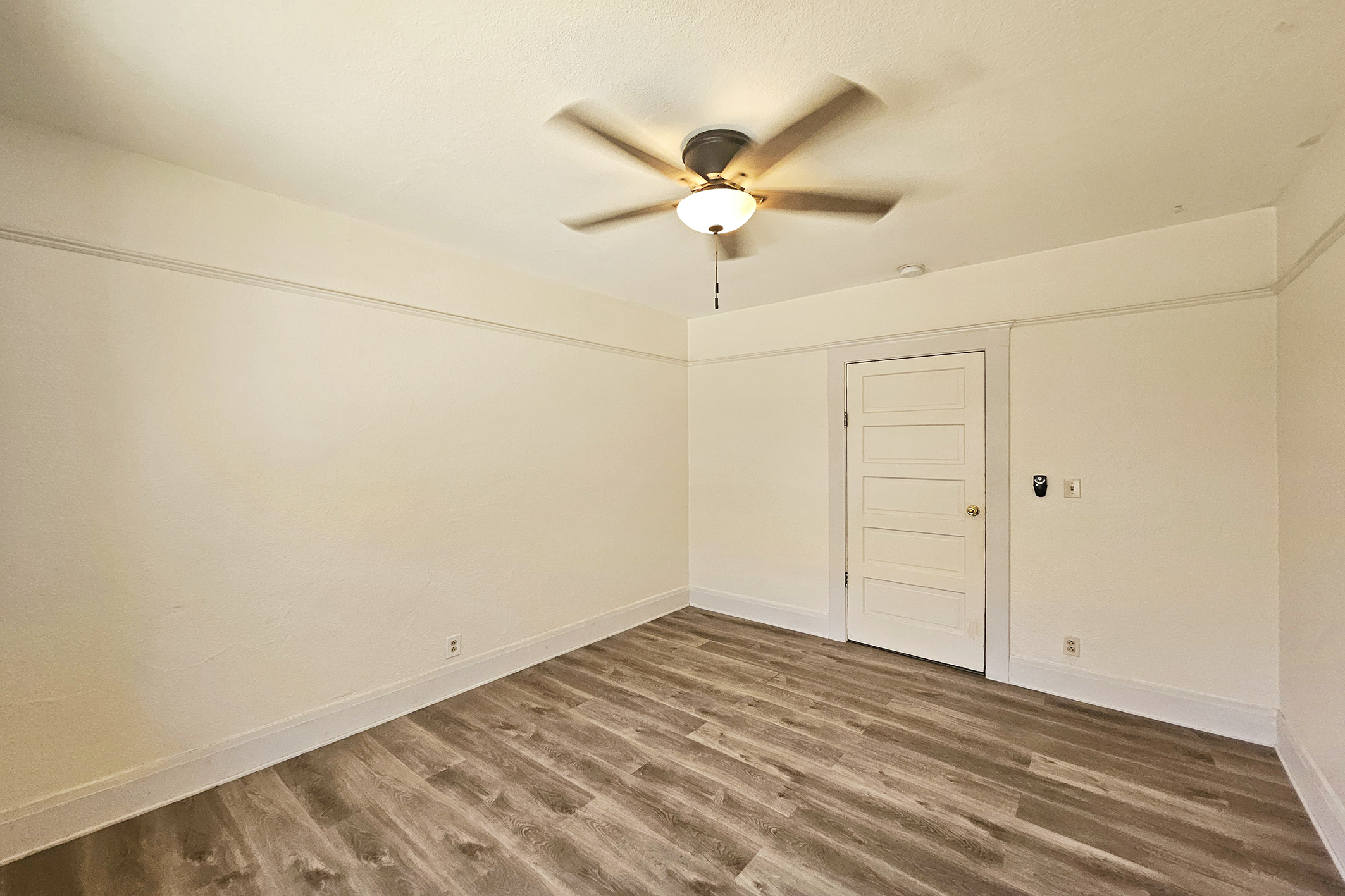 property in burbank