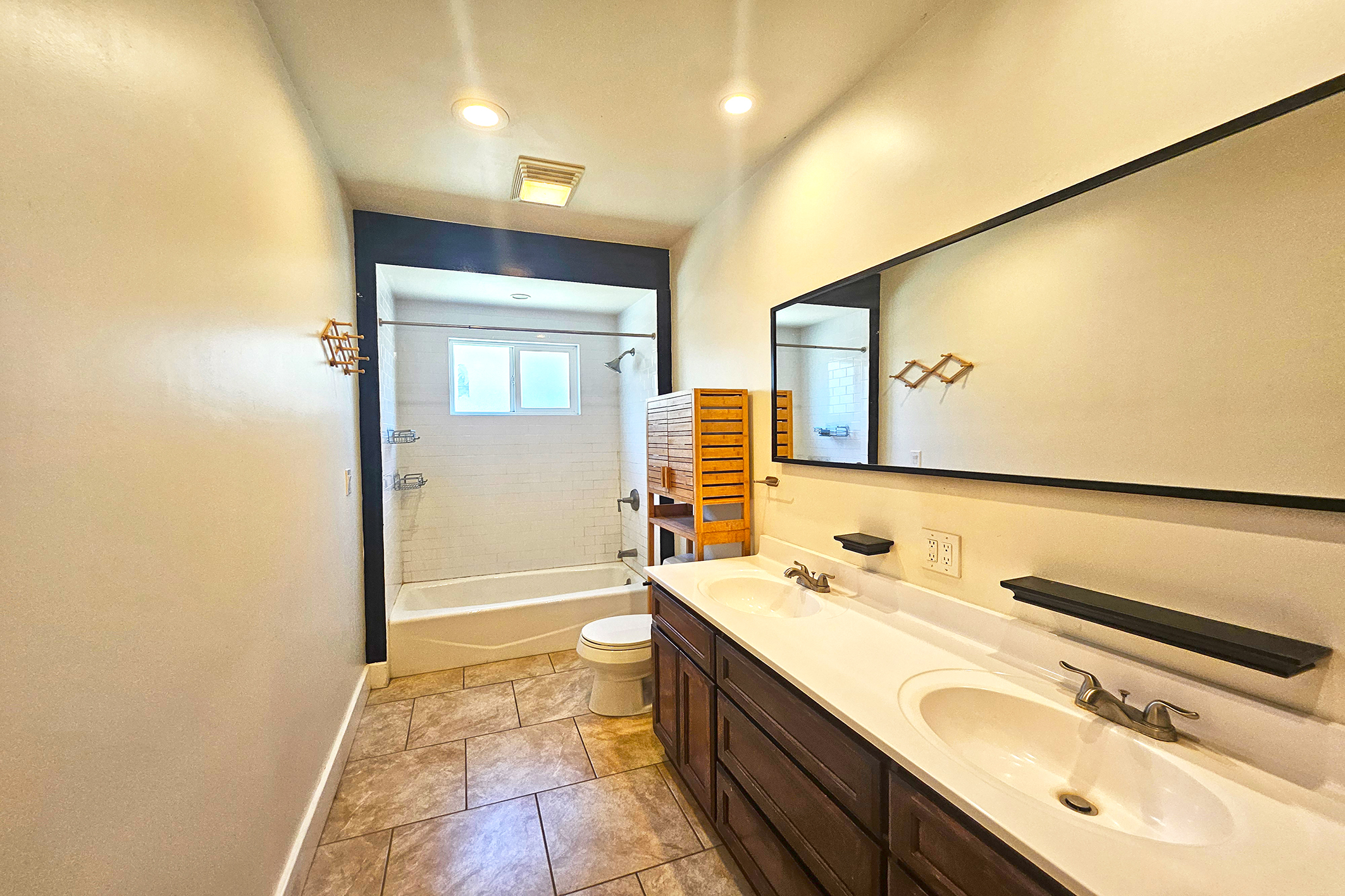 property in burbank
