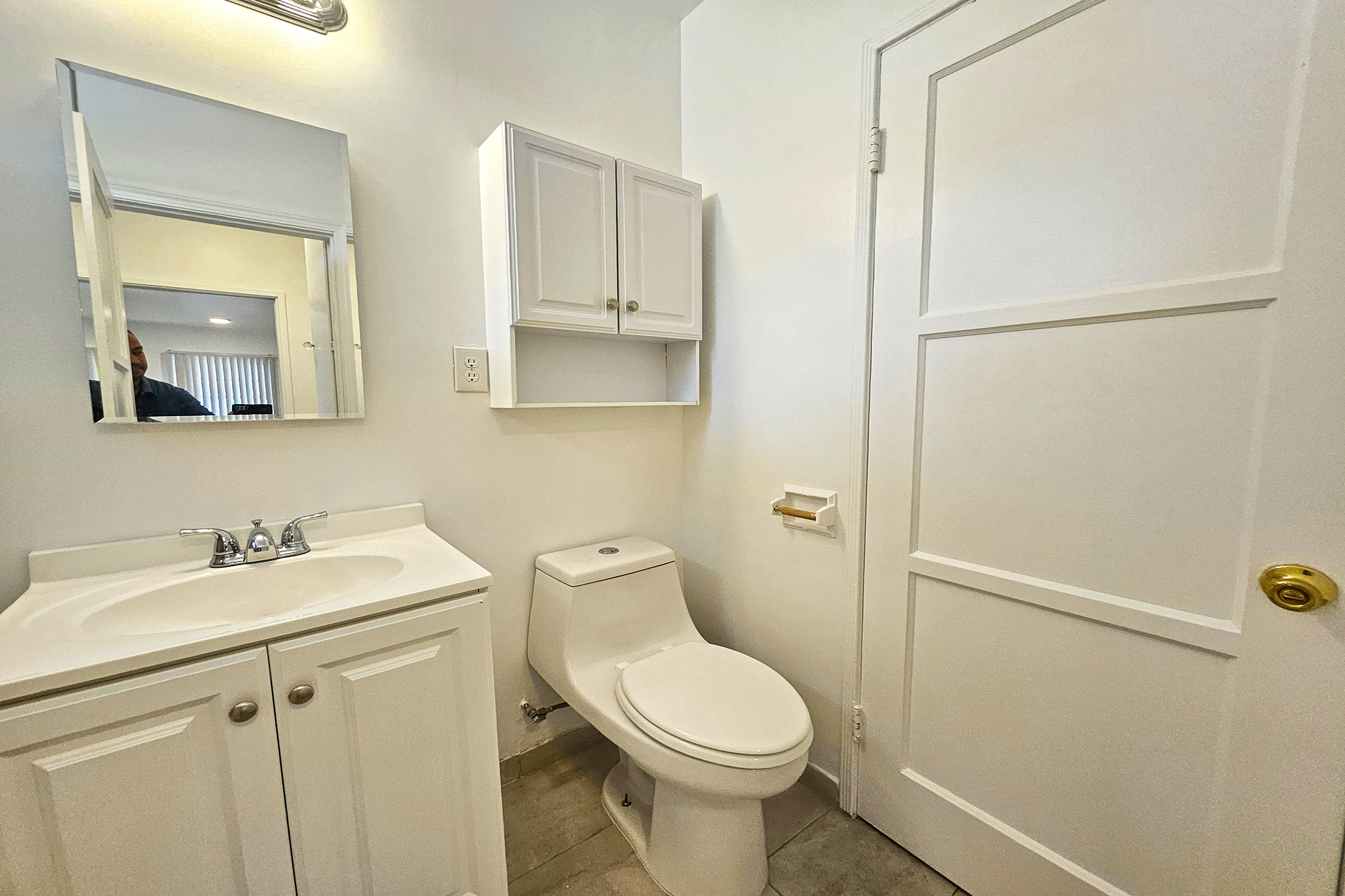 property in burbank