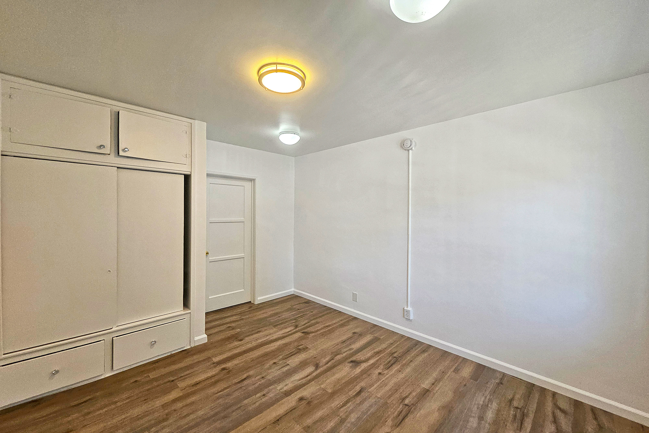 property in burbank