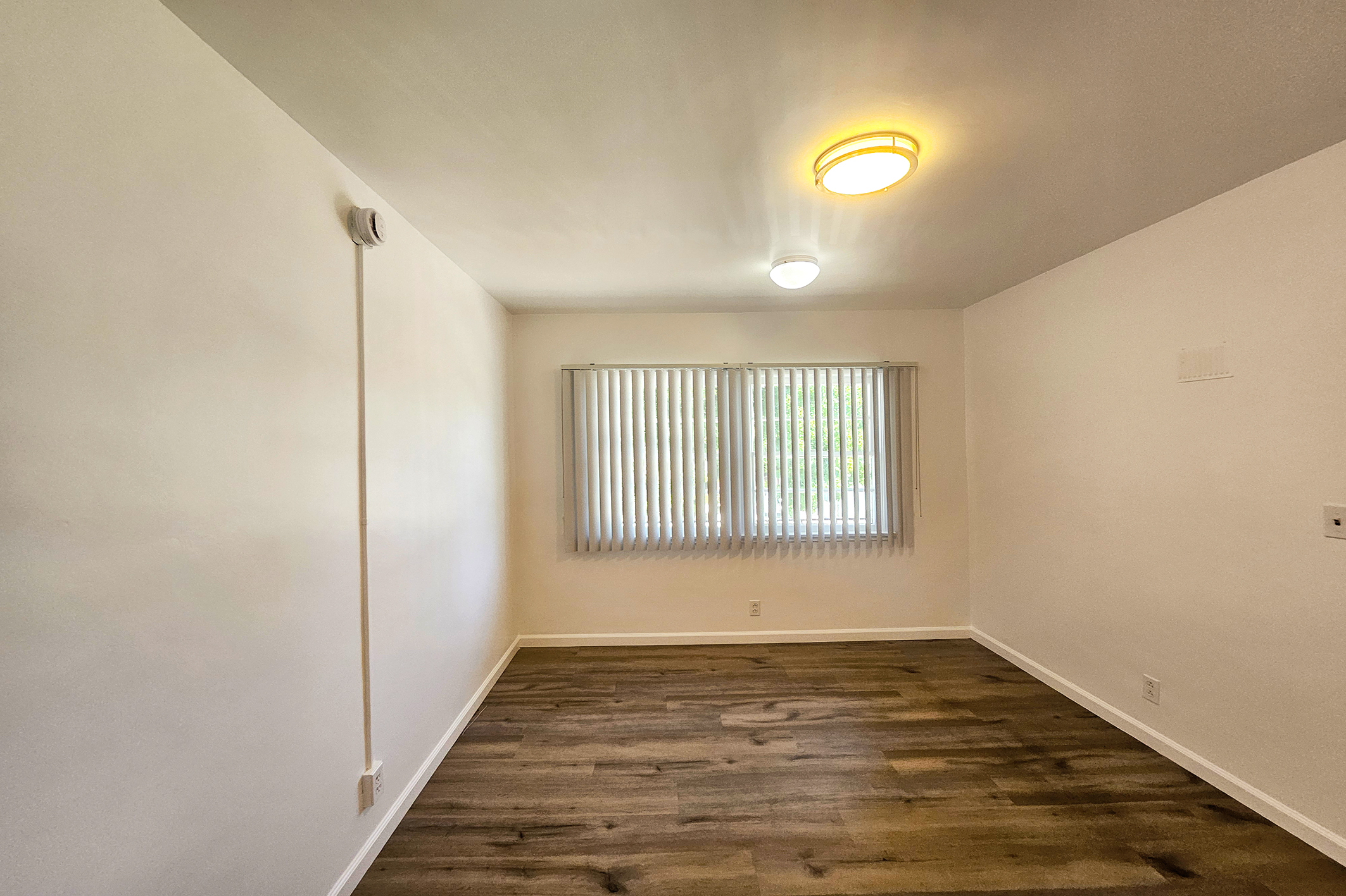 property in burbank